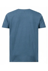 Stonecast heren T-shirt